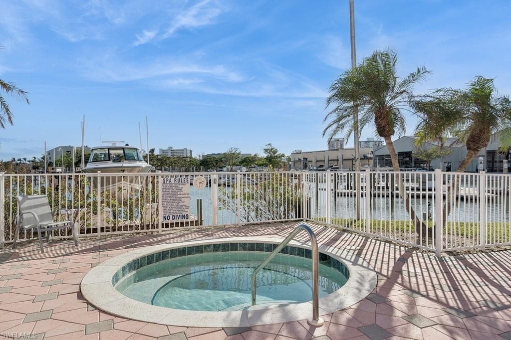 170 Lenell Rd 403, Fort Myers Beach, FL 33931-20