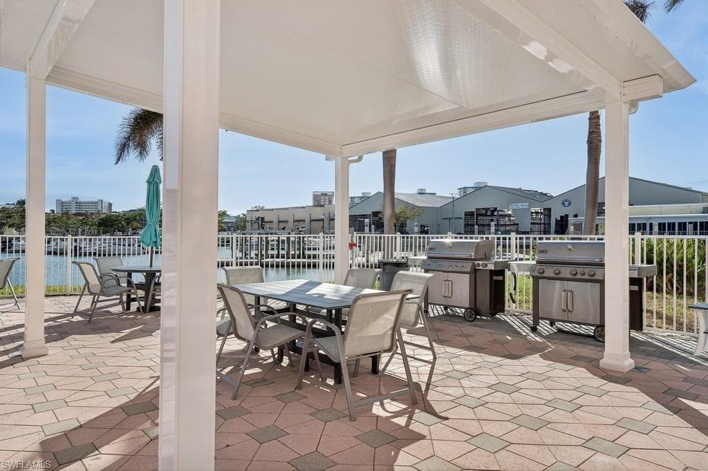 170 Lenell Rd 403, Fort Myers Beach, FL 33931-21