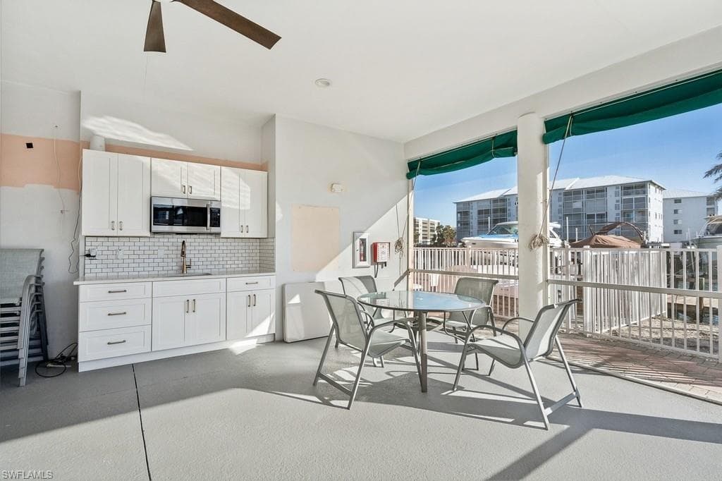 170 Lenell Rd 403, Fort Myers Beach, FL 33931-22