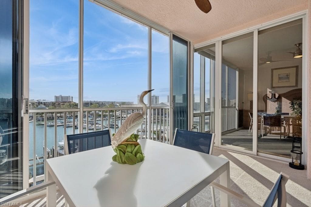 170 Lenell Rd 403, Fort Myers Beach, FL 33931-1