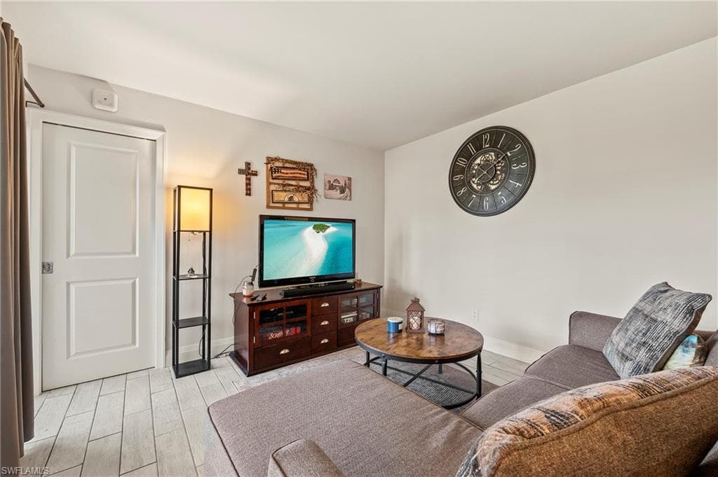 3635 Boca Ciega Dr 208, Naples, FL 34112-9
