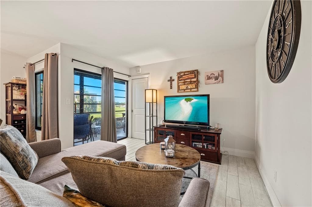 3635 Boca Ciega Dr 208, Naples, FL 34112-11
