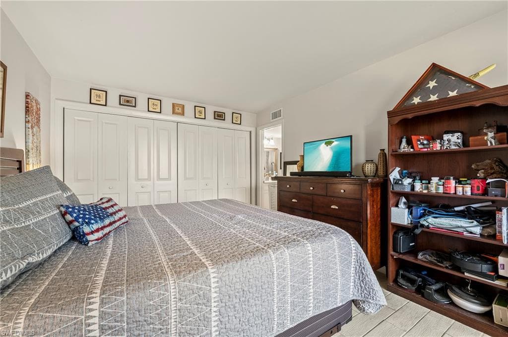 3635 Boca Ciega Dr 208, Naples, FL 34112-13