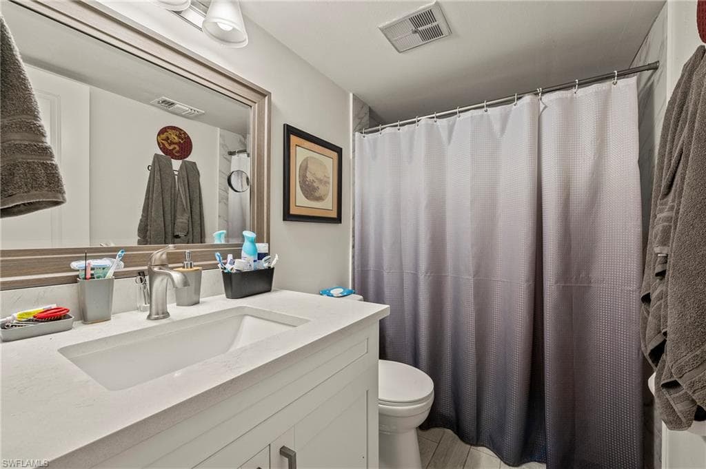 3635 Boca Ciega Dr 208, Naples, FL 34112-14