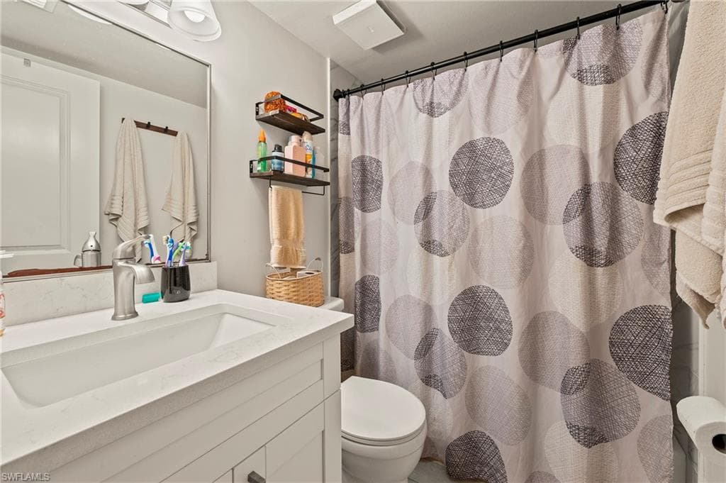 3635 Boca Ciega Dr 208, Naples, FL 34112-15