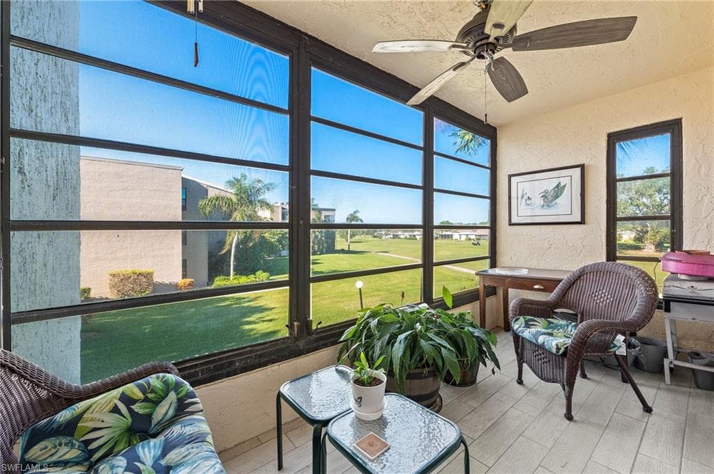3635 Boca Ciega Dr 208, Naples, FL 34112-16