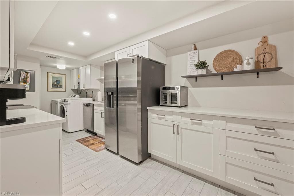 3635 Boca Ciega Dr 208, Naples, FL 34112-4