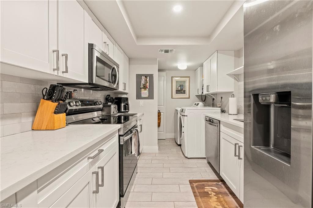 3635 Boca Ciega Dr 208, Naples, FL 34112-5