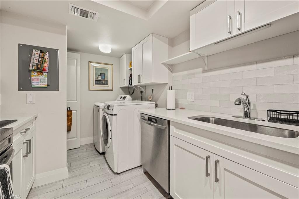 3635 Boca Ciega Dr 208, Naples, FL 34112-6