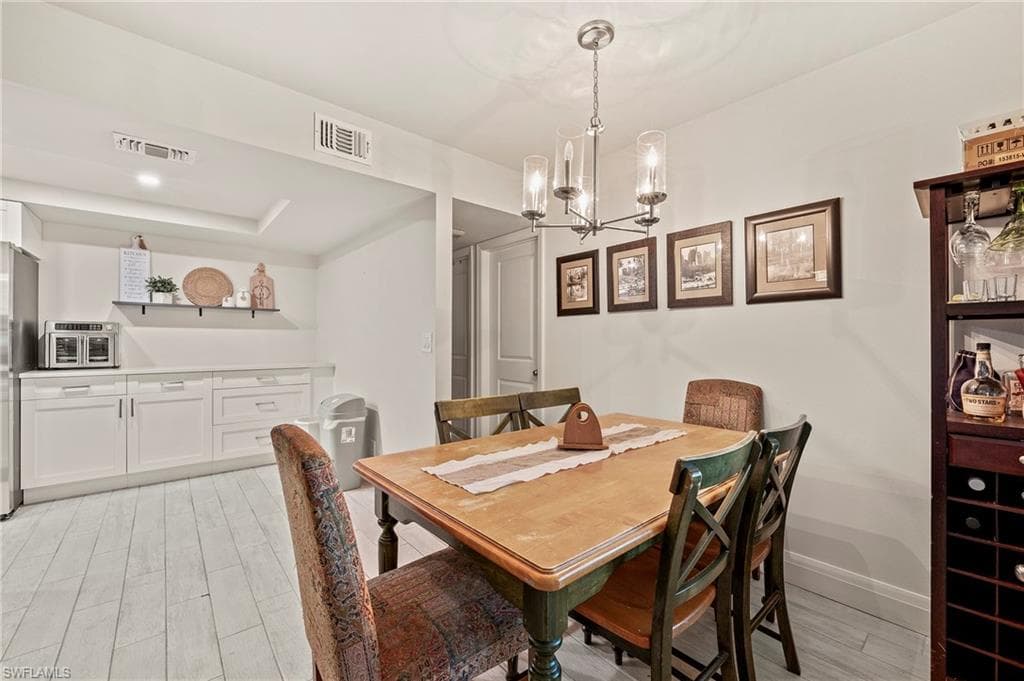3635 Boca Ciega Dr 208, Naples, FL 34112-7