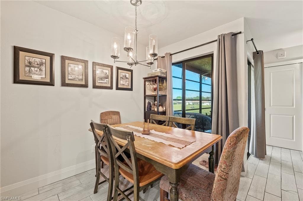 3635 Boca Ciega Dr 208, Naples, FL 34112-8