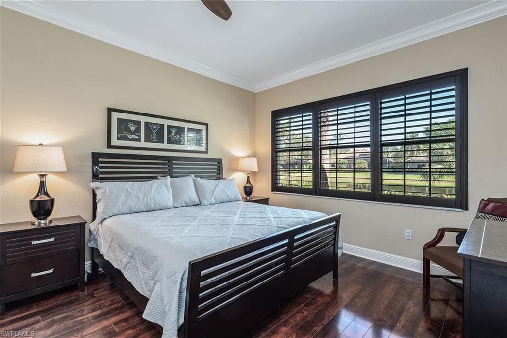 4526 Cardinal Cove Ln, Naples, FL 34114-13
