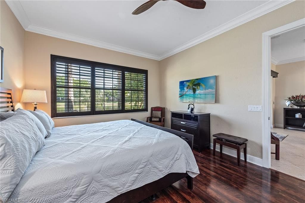 4526 Cardinal Cove Ln, Naples, FL 34114-14