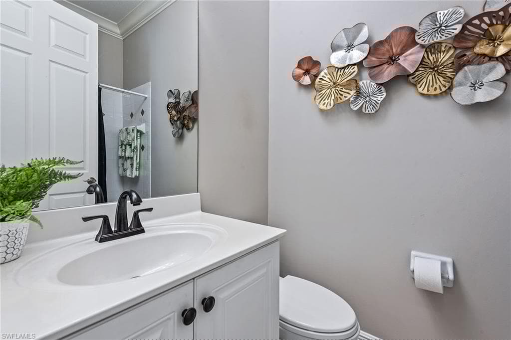 4526 Cardinal Cove Ln, Naples, FL 34114-19