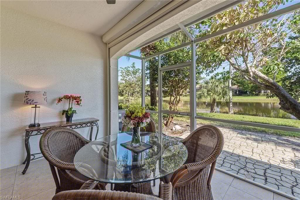 4526 Cardinal Cove Ln, Naples, FL 34114-21