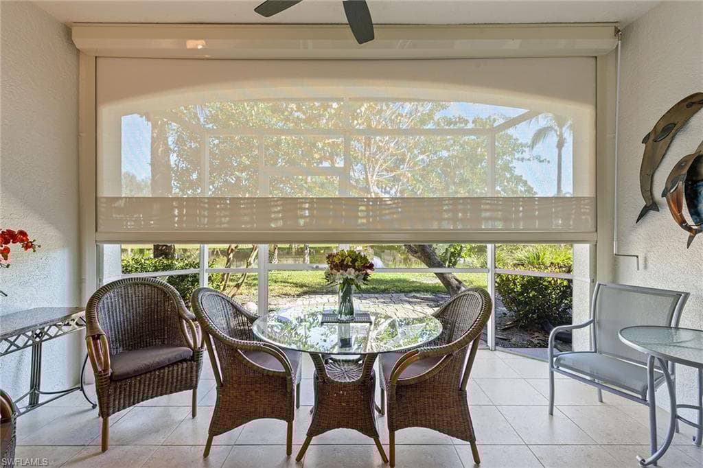 4526 Cardinal Cove Ln, Naples, FL 34114-22