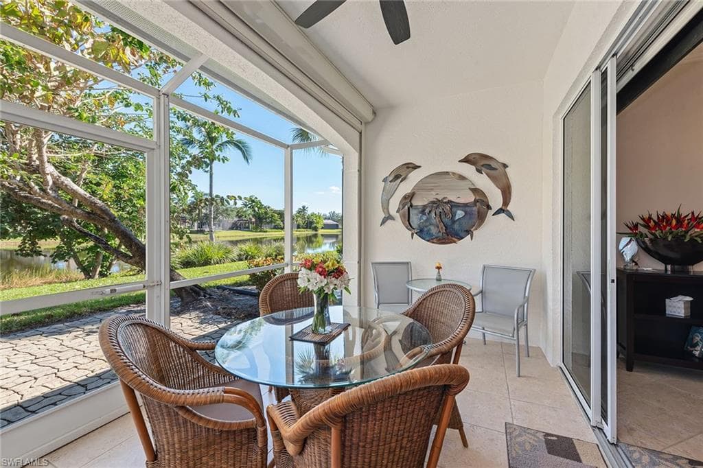 4526 Cardinal Cove Ln, Naples, FL 34114-23