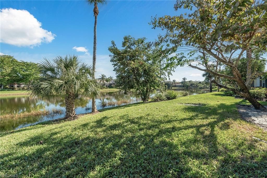 4526 Cardinal Cove Ln, Naples, FL 34114-24