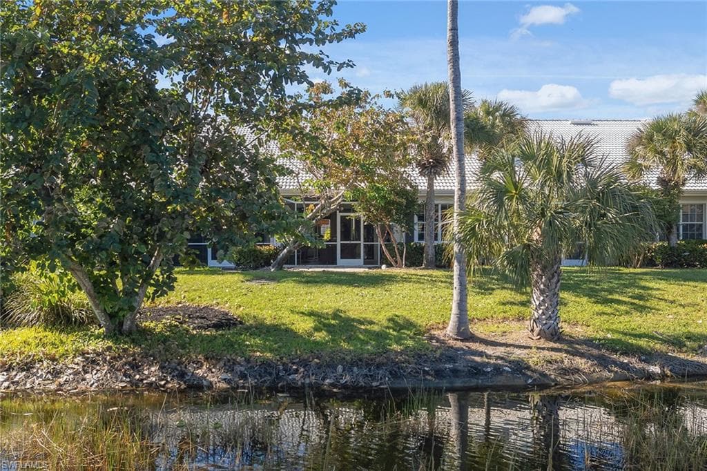 4526 Cardinal Cove Ln, Naples, FL 34114-28