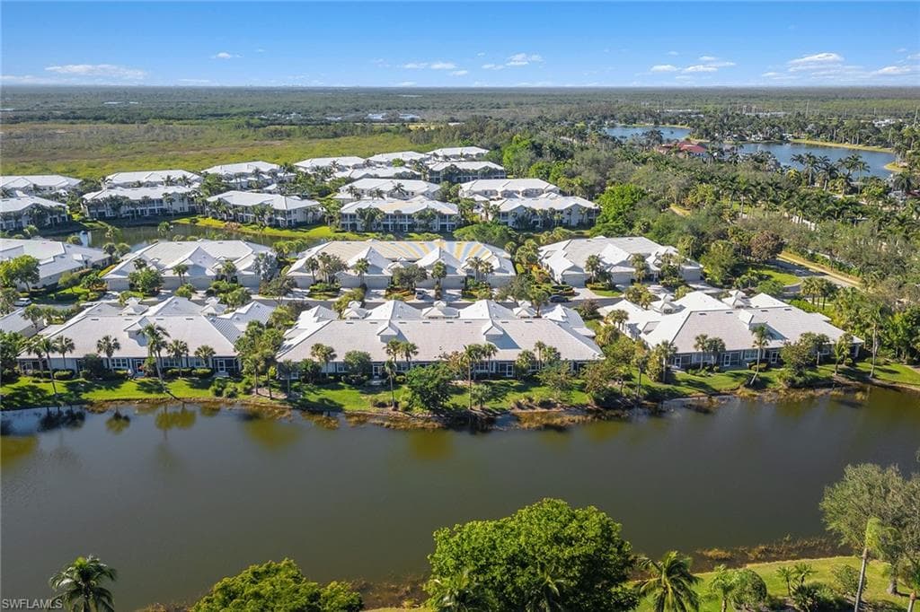 4526 Cardinal Cove Ln, Naples, FL 34114-29