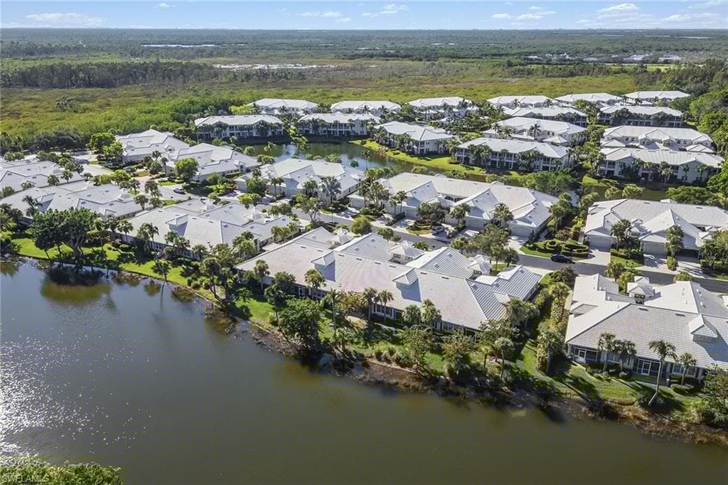 4526 Cardinal Cove Ln, Naples, FL 34114-30