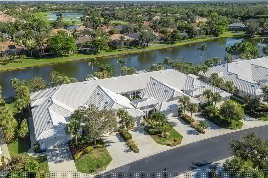 4526 Cardinal Cove Ln, Naples, FL 34114-31