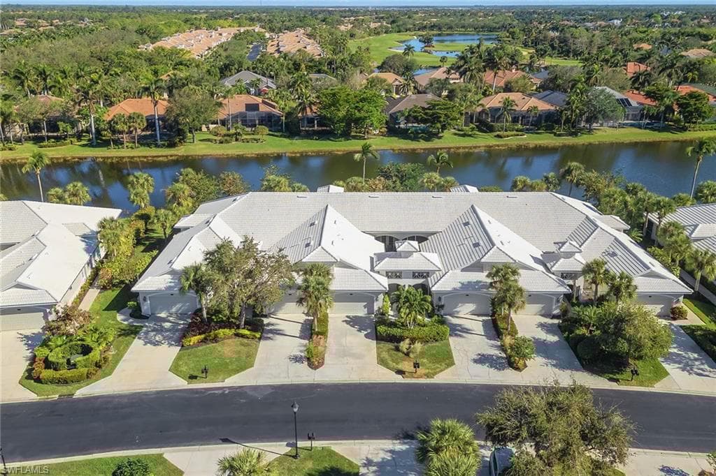 4526 Cardinal Cove Ln, Naples, FL 34114-32