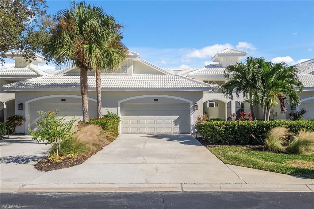 4526 Cardinal Cove Ln, Naples, FL 34114-33