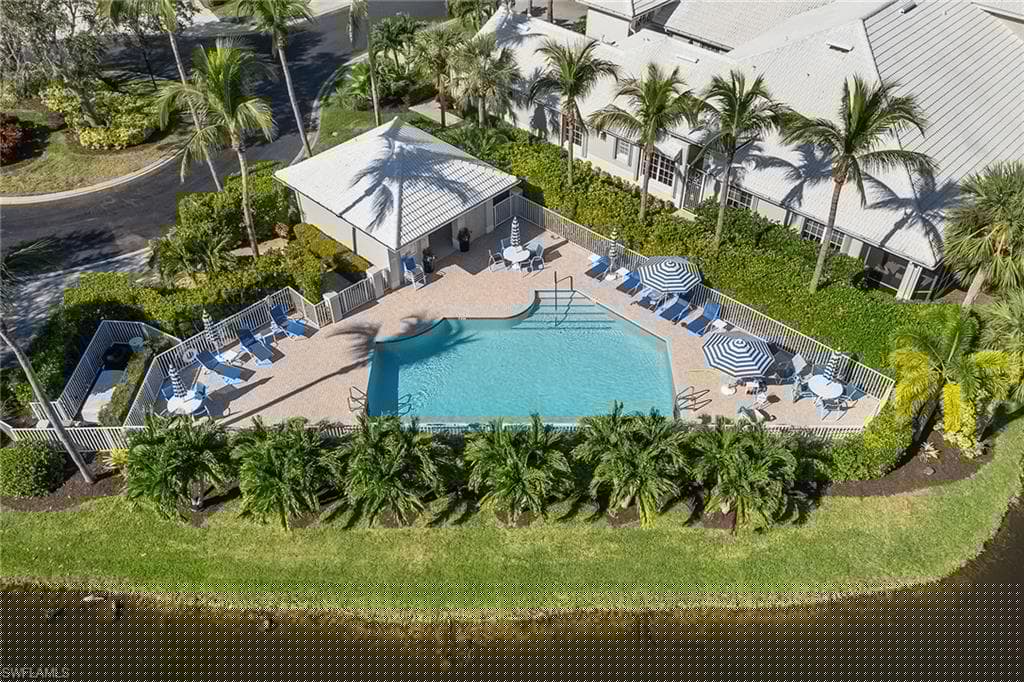 4526 Cardinal Cove Ln, Naples, FL 34114-37