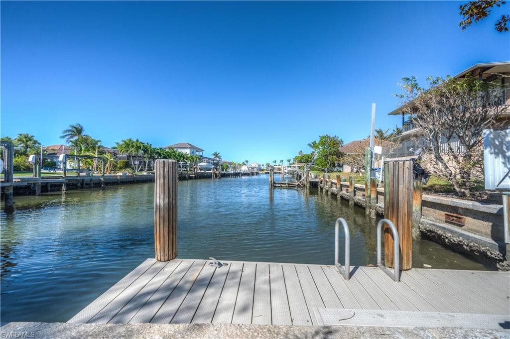 1658 Windmill Ave 1658, Marco Island, FL 34145-9