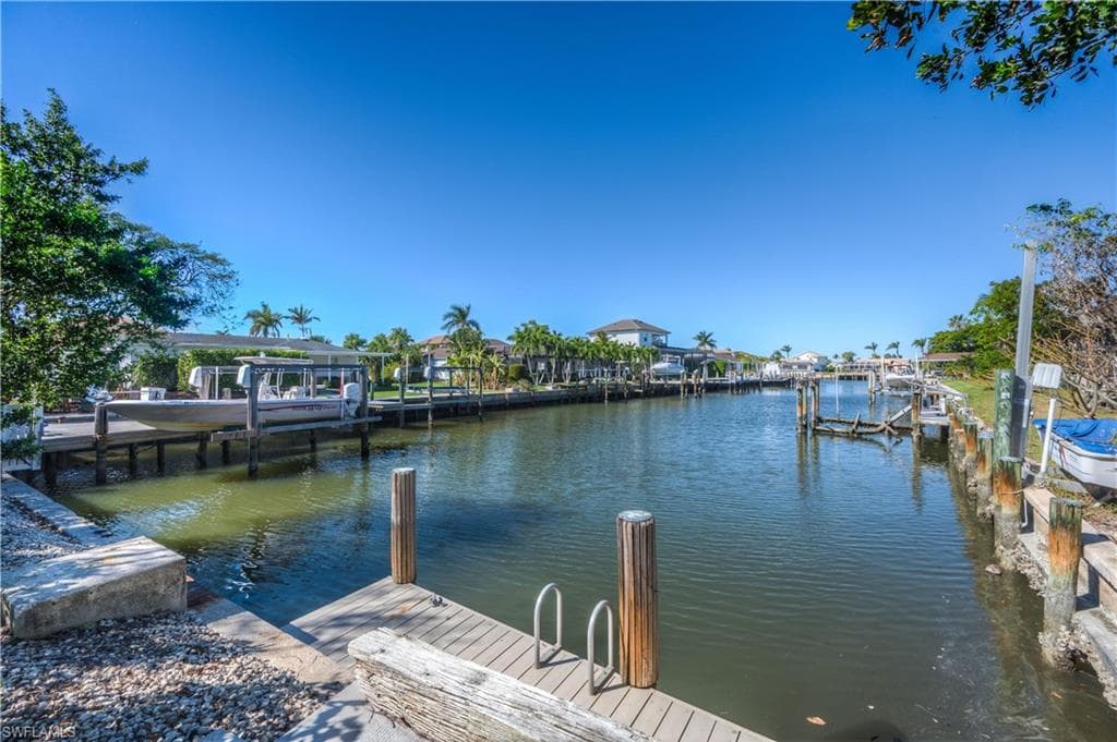 1658 Windmill Ave 1658, Marco Island, FL 34145-10