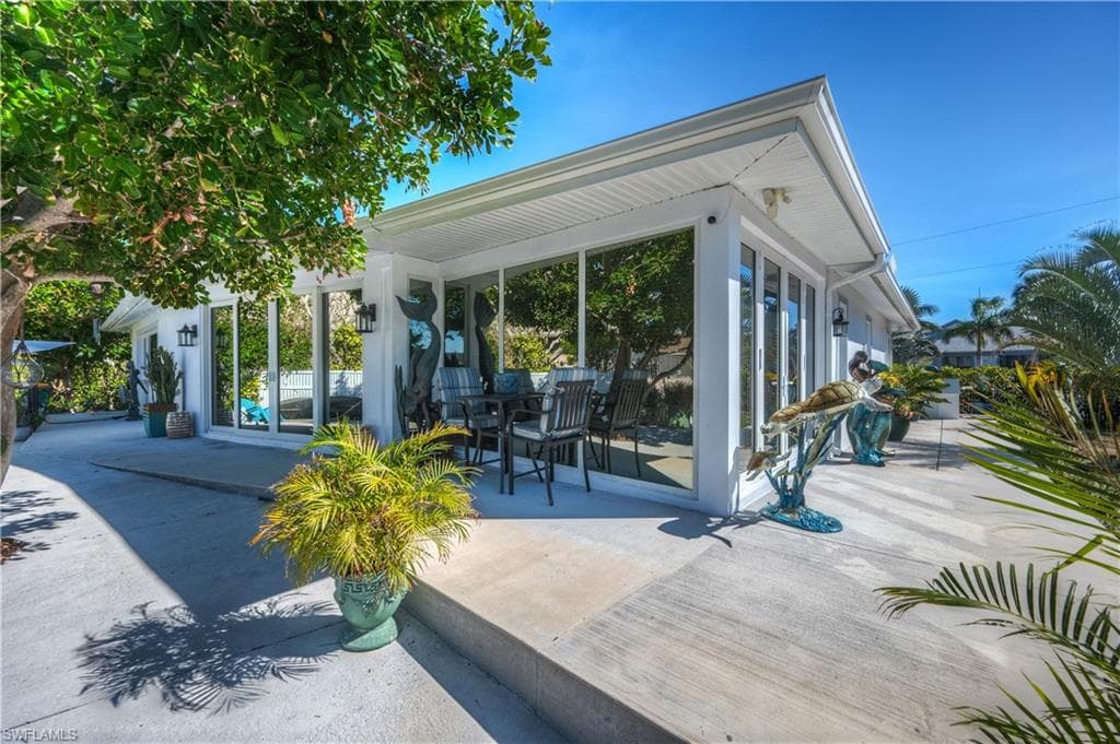 1658 Windmill Ave 1658, Marco Island, FL 34145-11
