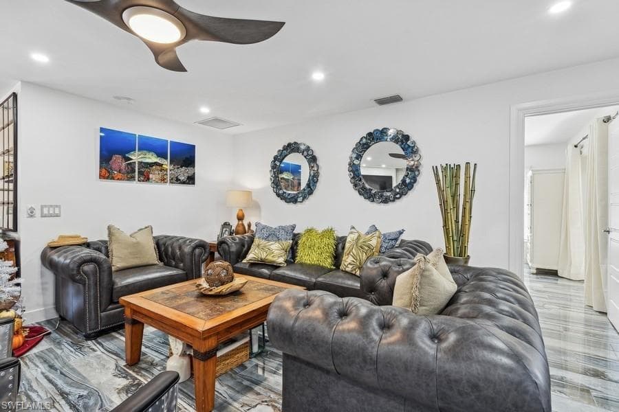 1658 Windmill Ave 1658, Marco Island, FL 34145-14