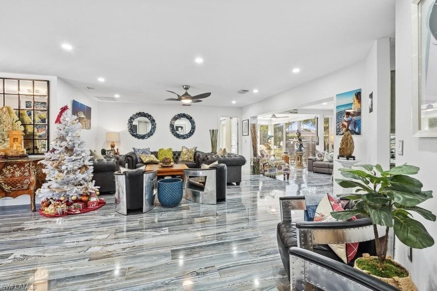 1658 Windmill Ave 1658, Marco Island, FL 34145-15
