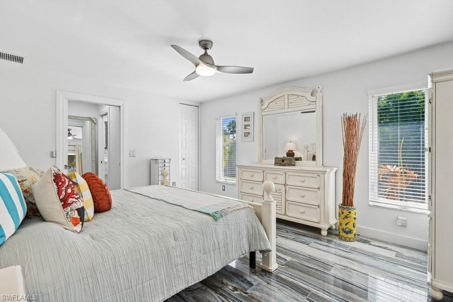 1658 Windmill Ave 1658, Marco Island, FL 34145-16