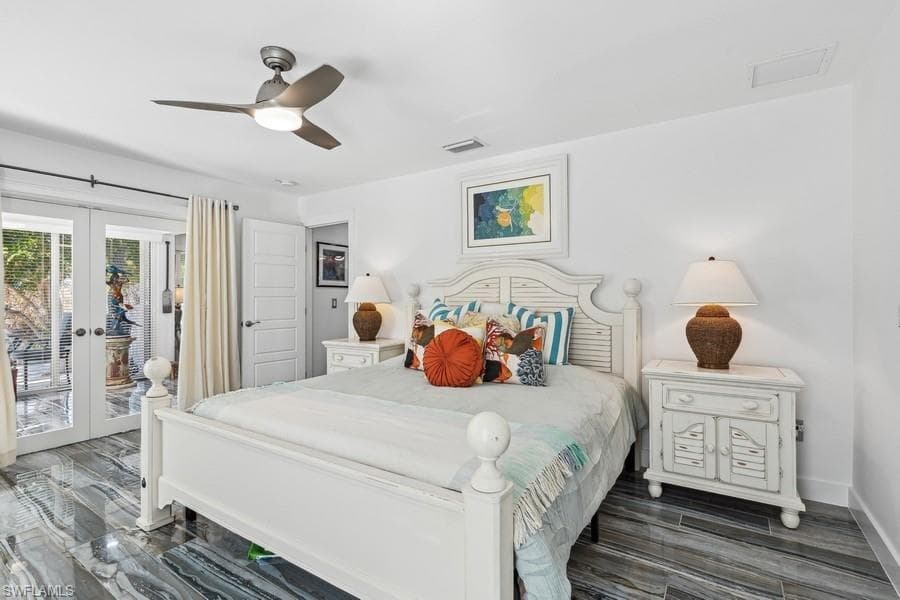 1658 Windmill Ave 1658, Marco Island, FL 34145-17