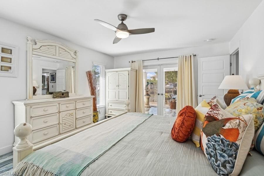 1658 Windmill Ave 1658, Marco Island, FL 34145-18