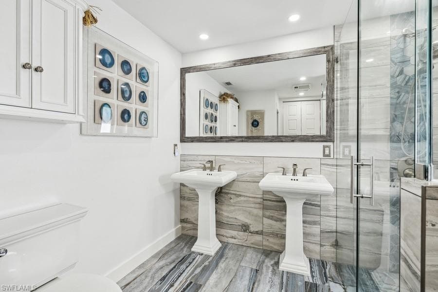 1658 Windmill Ave 1658, Marco Island, FL 34145-19