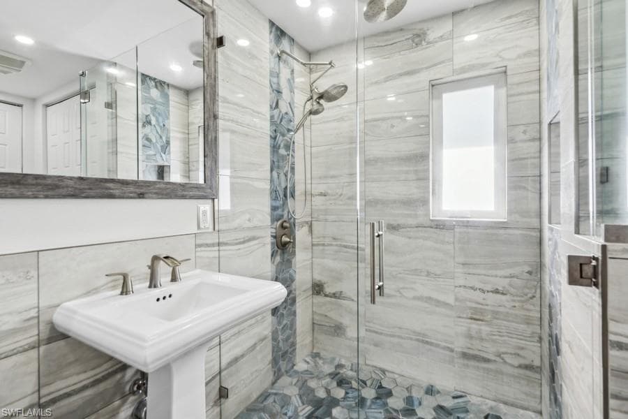 1658 Windmill Ave 1658, Marco Island, FL 34145-20