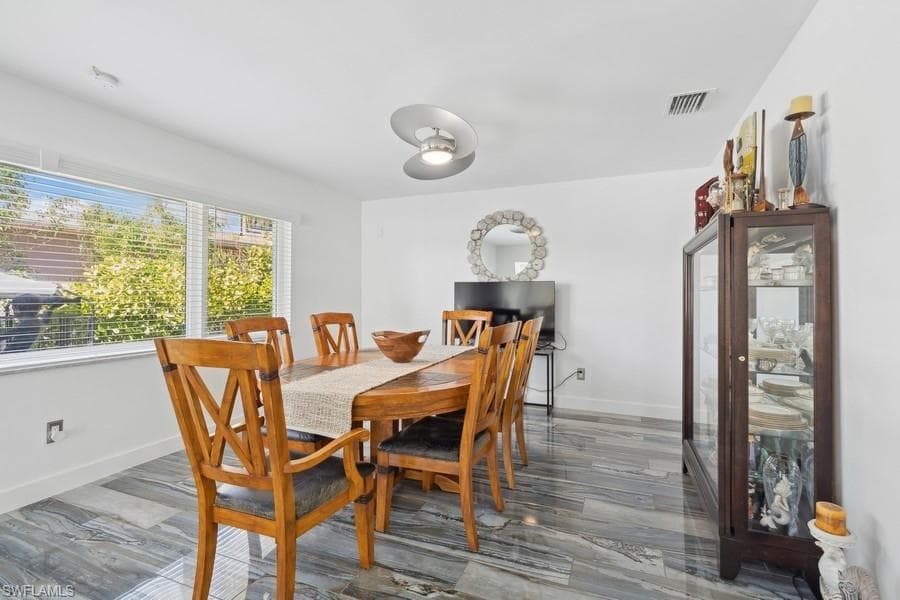 1658 Windmill Ave 1658, Marco Island, FL 34145-22
