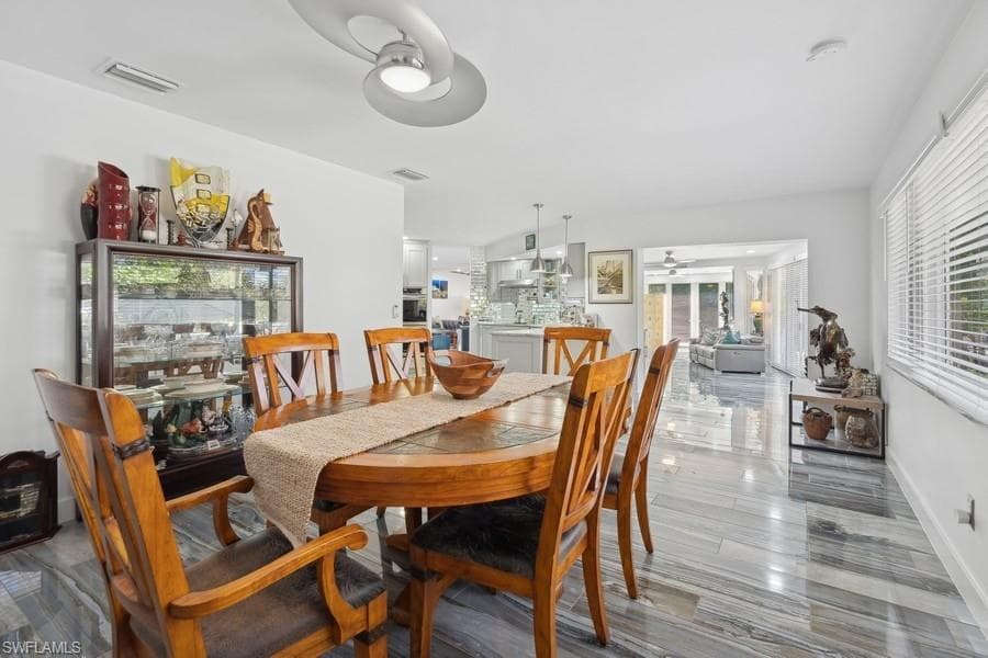 1658 Windmill Ave 1658, Marco Island, FL 34145-23