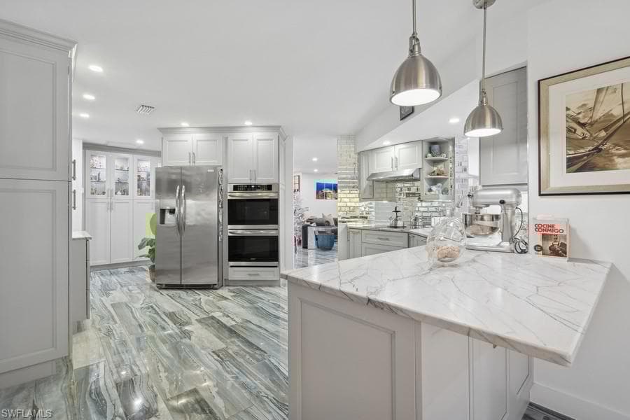 1658 Windmill Ave 1658, Marco Island, FL 34145-24