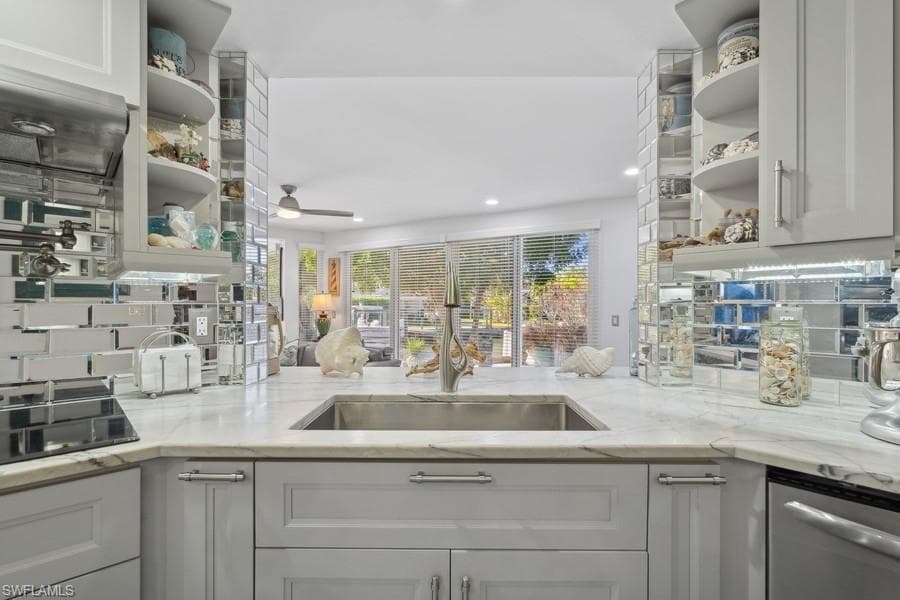 1658 Windmill Ave 1658, Marco Island, FL 34145-26