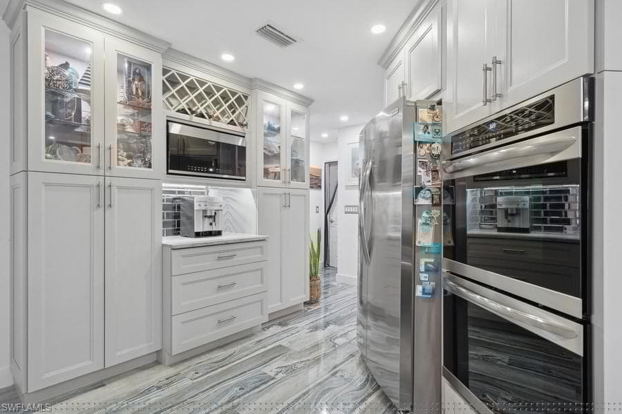 1658 Windmill Ave 1658, Marco Island, FL 34145-27
