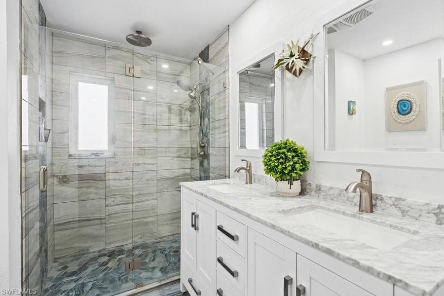 1658 Windmill Ave 1658, Marco Island, FL 34145-30