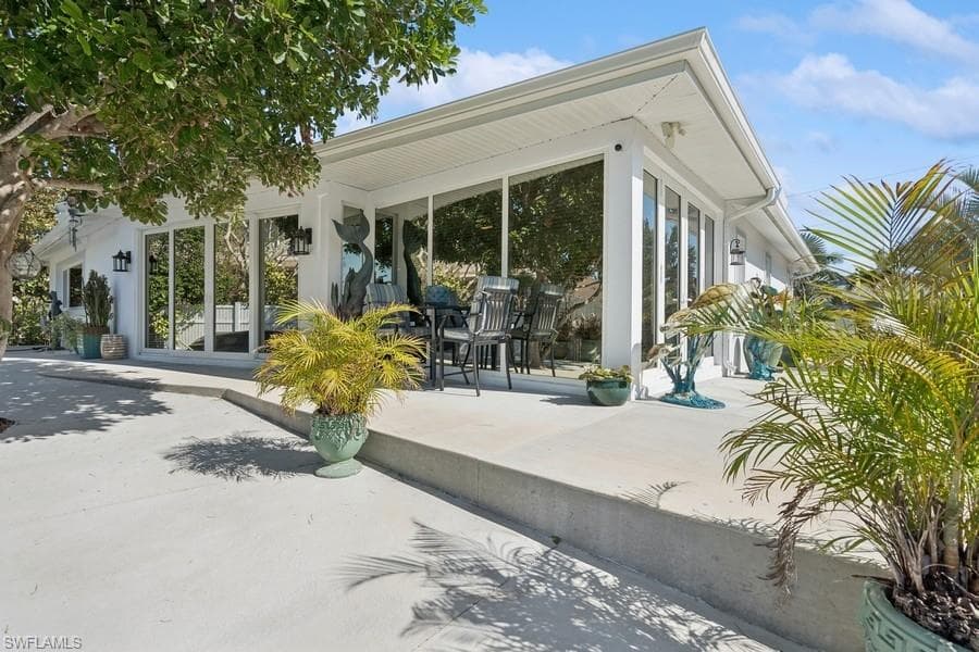 1658 Windmill Ave 1658, Marco Island, FL 34145-33