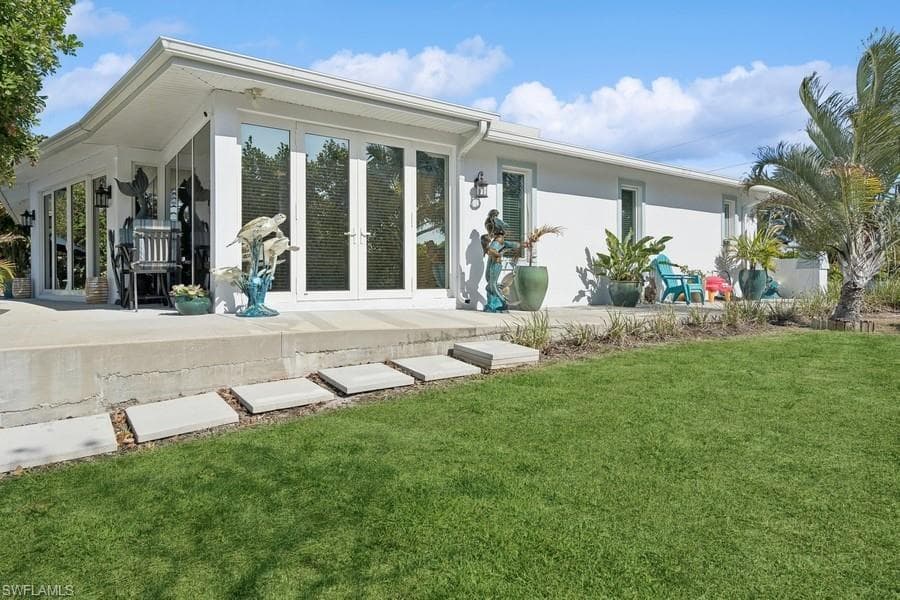 1658 Windmill Ave 1658, Marco Island, FL 34145-34