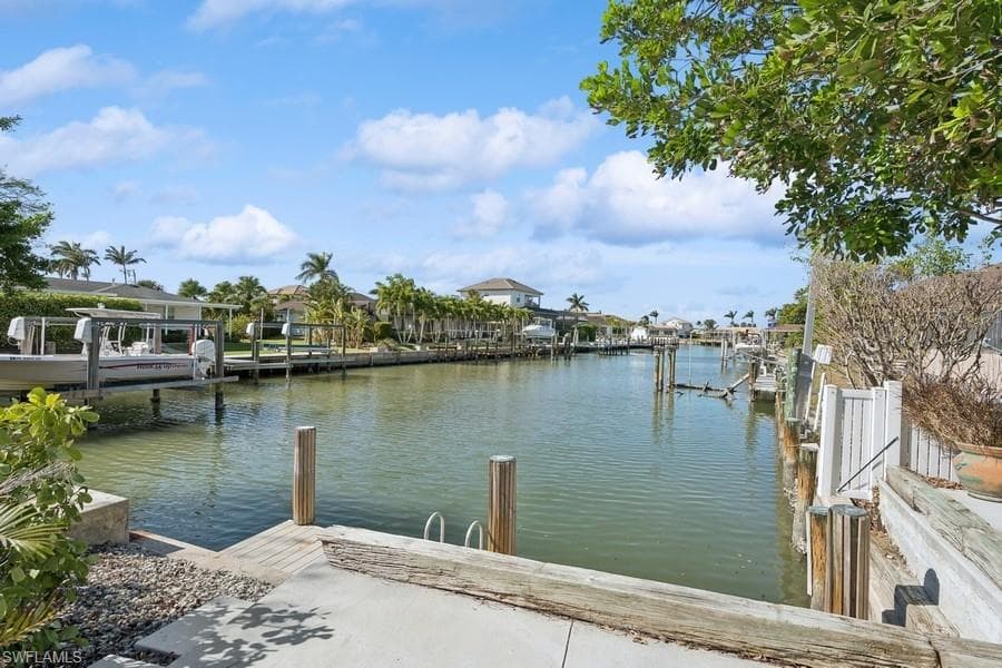 1658 Windmill Ave 1658, Marco Island, FL 34145-35