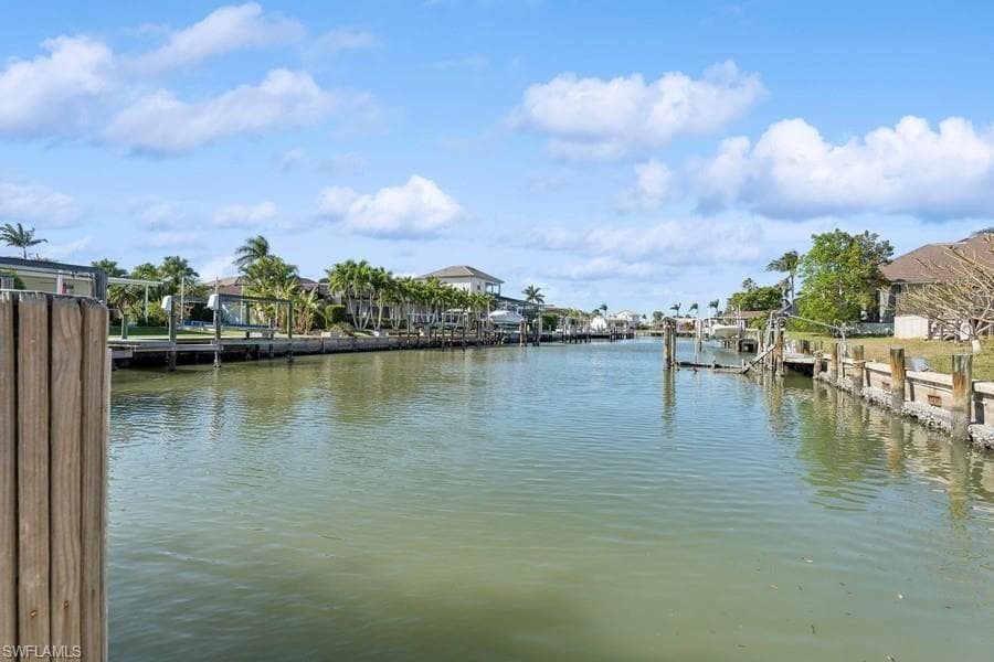 1658 Windmill Ave 1658, Marco Island, FL 34145-37