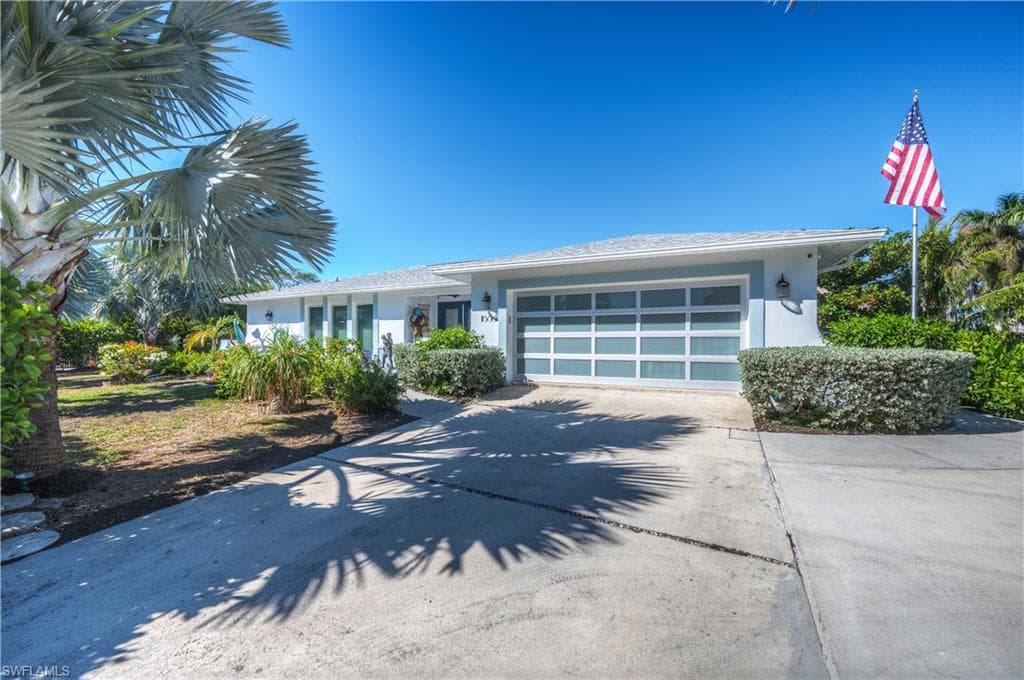 1658 Windmill Ave 1658, Marco Island, FL 34145-3